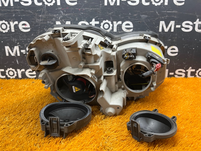 фара, 13000 рублей, Красноярск