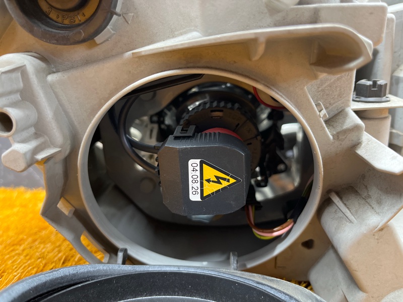 фара, 13000 рублей, Красноярск