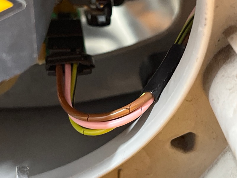 фара, 13000 рублей, Красноярск