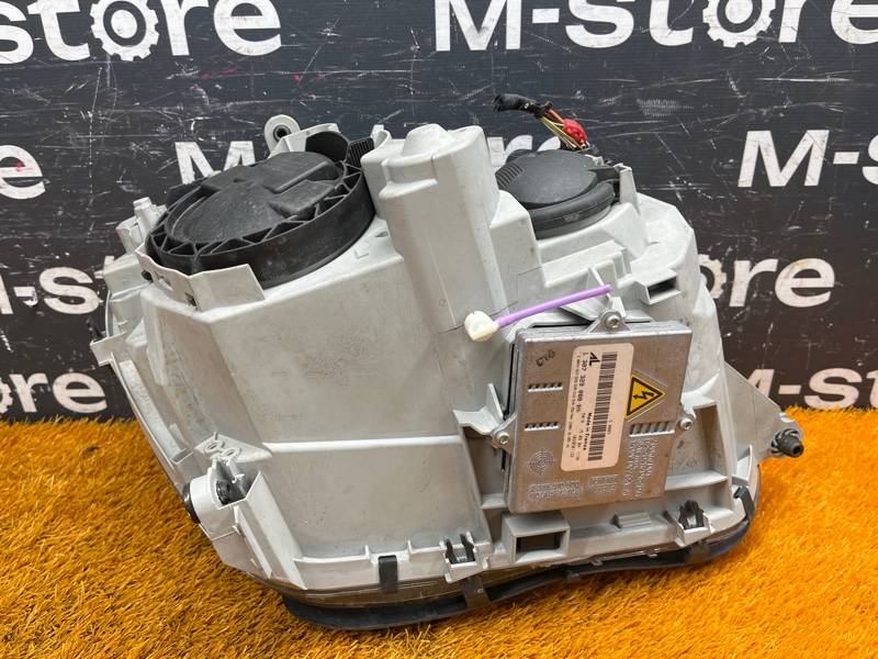 фара, 13000 рублей, Красноярск