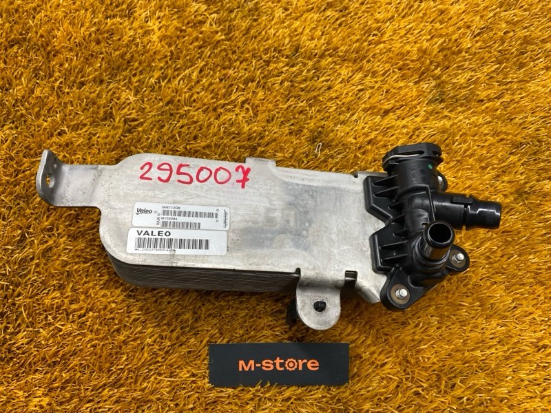 теплообменник, 3000 рублей, Красноярск