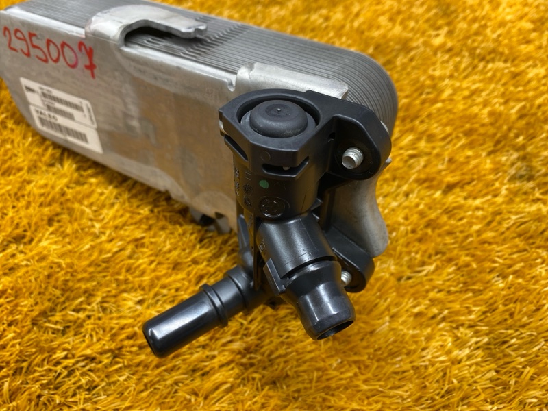 теплообменник, 3000 рублей, Красноярск