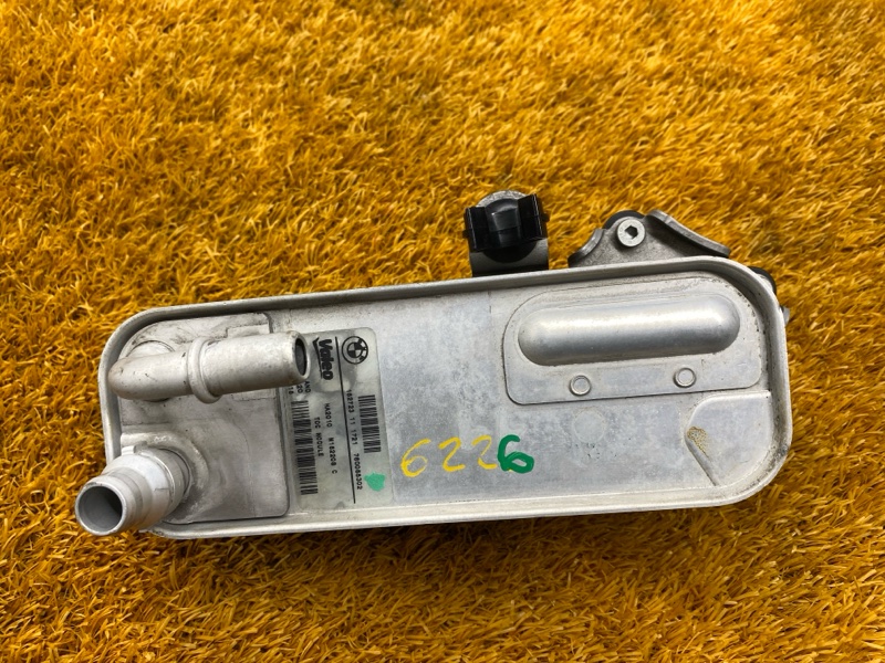 теплообменник, 3000 рублей, Красноярск