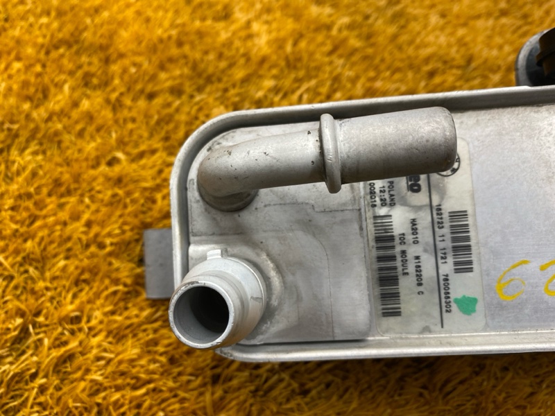 теплообменник, 3000 рублей, Красноярск