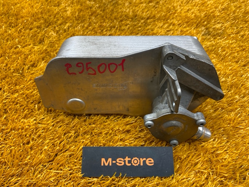 теплообменник, 500 рублей, Красноярск