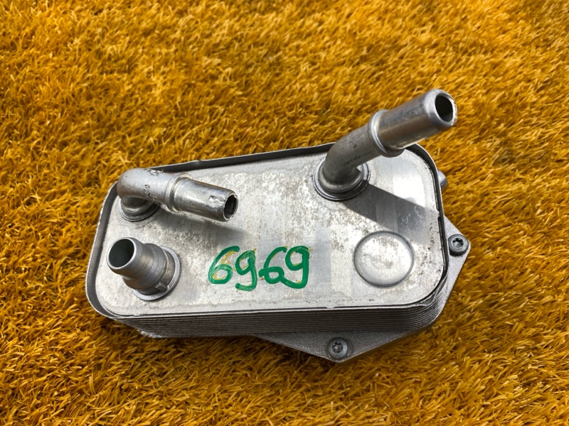 теплообменник, 500 рублей, Красноярск