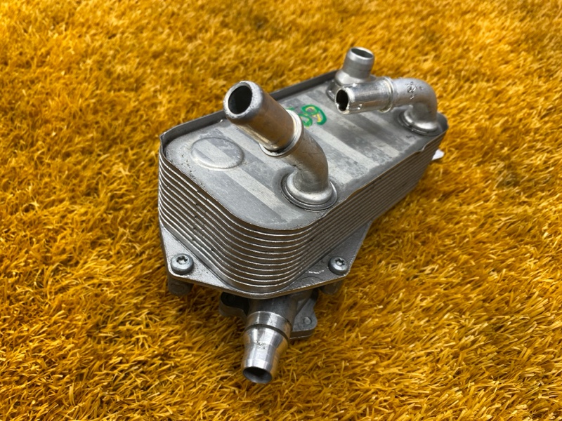 теплообменник, 500 рублей, Красноярск