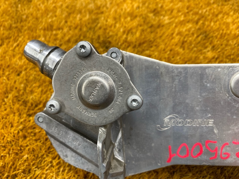 теплообменник, 500 рублей, Красноярск