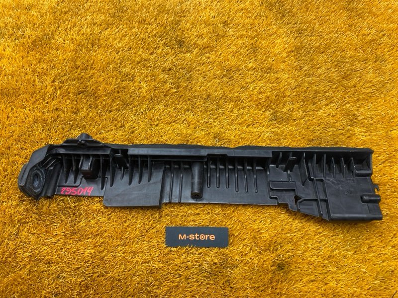 Кронштейн радиатора, 1000 рублей, Красноярск