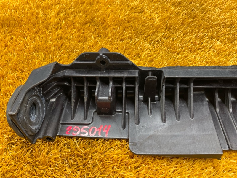 Кронштейн радиатора, 1000 рублей, Красноярск