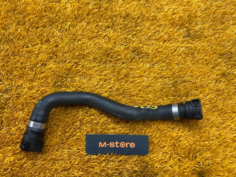 патрубок отопителя, 800 рублей, Красноярск