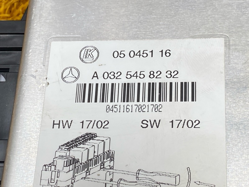 Блок предохранителей SAM, 2500 рублей, Красноярск