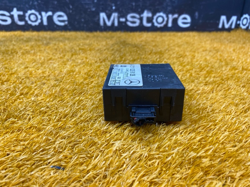 блок управления сигнализации, 500 рублей, Красноярск