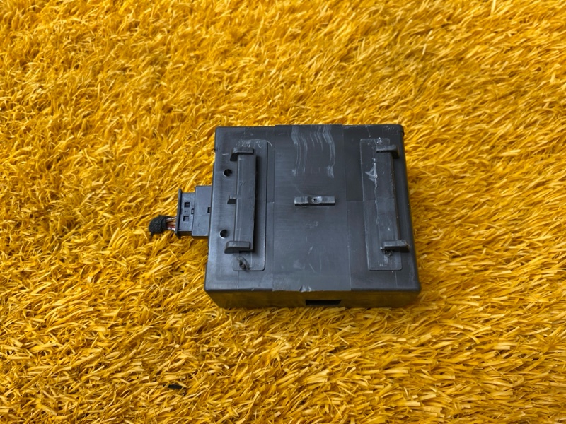 блок управления сигнализации, 500 рублей, Красноярск