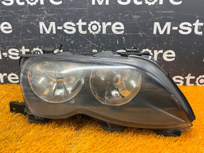 фара, 7000 рублей, Красноярск