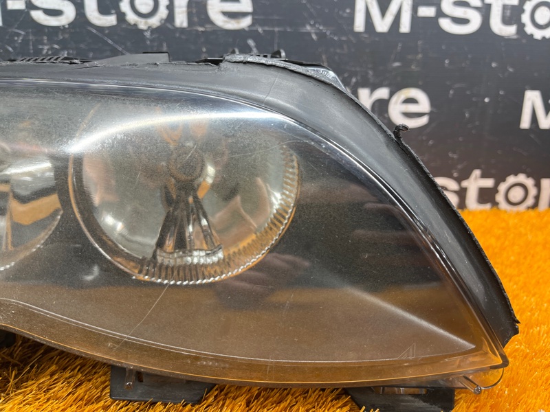 фара, 7000 рублей, Красноярск