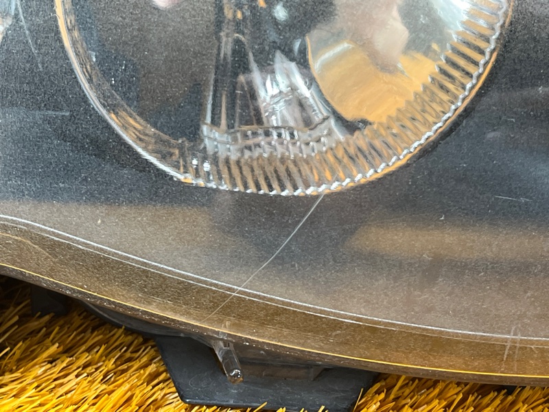 фара, 7000 рублей, Красноярск