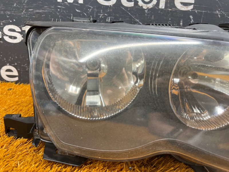 фара, 7000 рублей, Красноярск