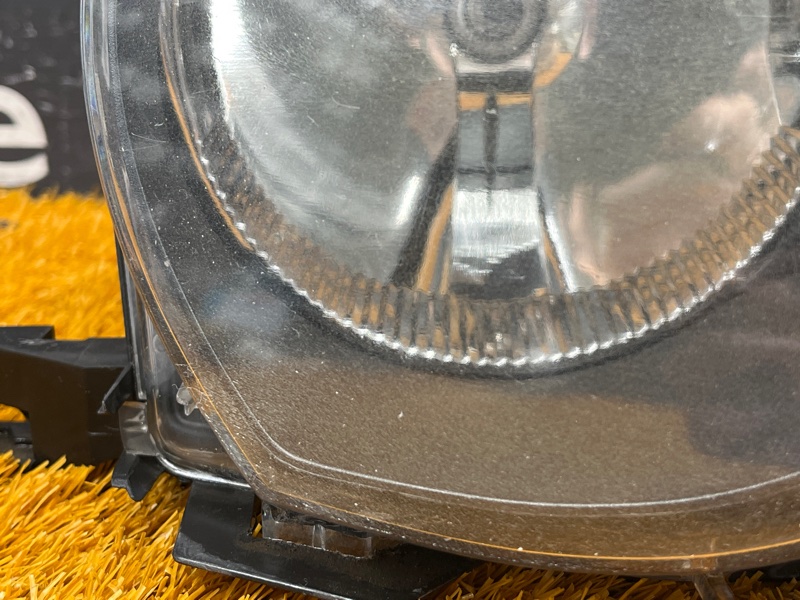 фара, 7000 рублей, Красноярск