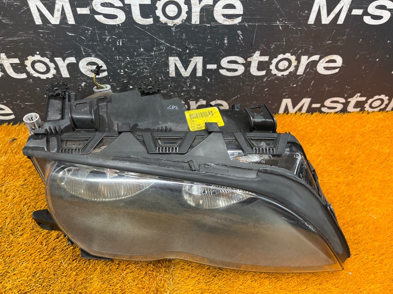 фара, 7000 рублей, Красноярск