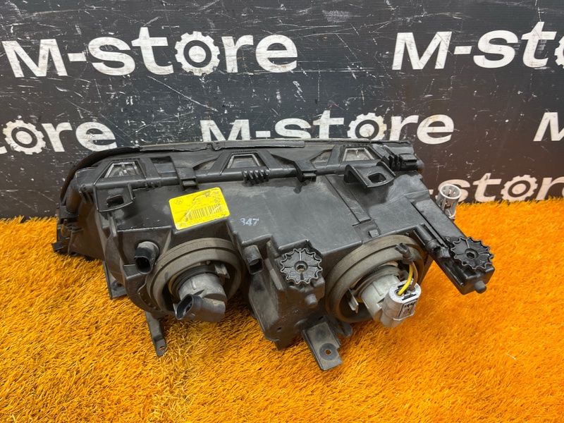 фара, 7000 рублей, Красноярск