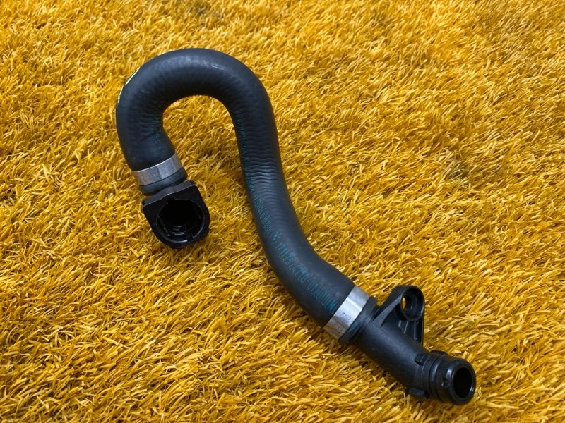 Патрубок системы охлаждения, 300 рублей, Красноярск