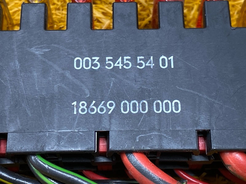 блок предохранителей, 300 рублей, Красноярск