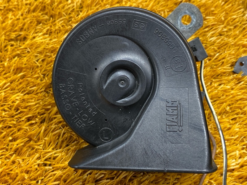 Сигнал звуковой, 1200 рублей, Красноярск