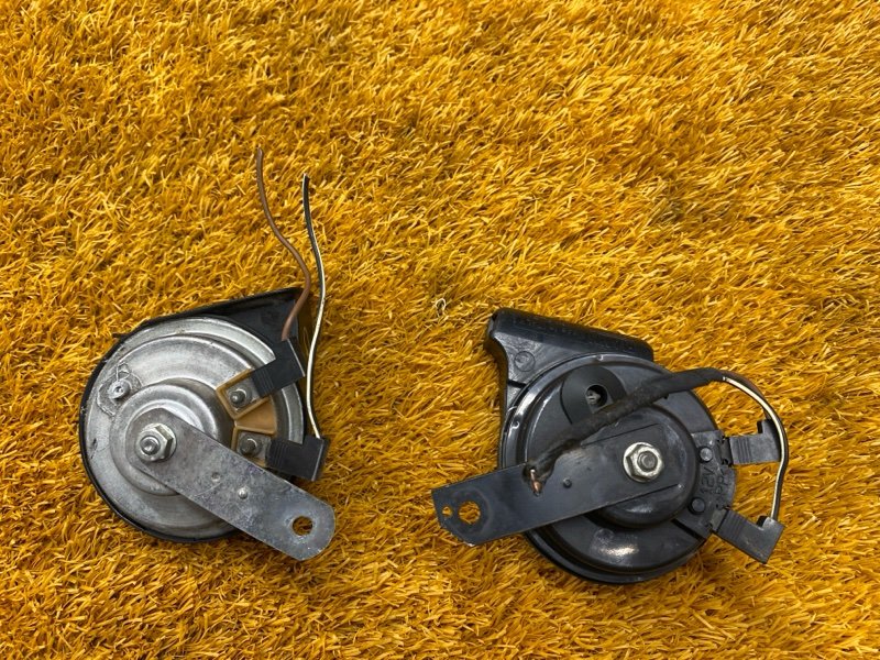 Сигнал звуковой, 1200 рублей, Красноярск