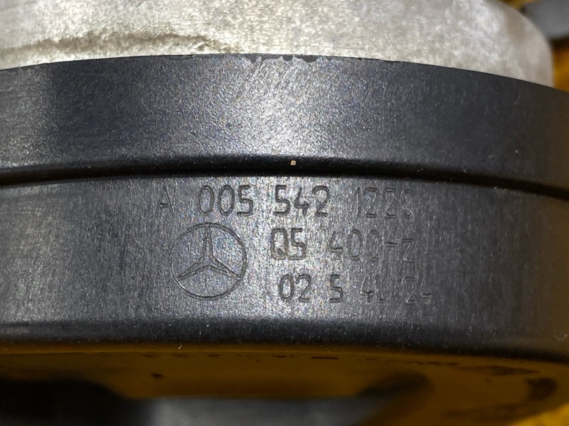 Сигнал звуковой, 1200 рублей, Красноярск