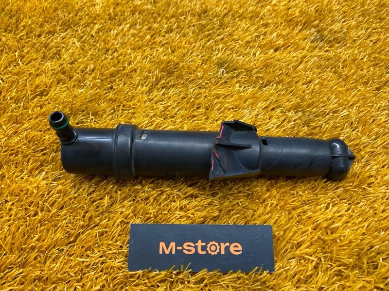 Форсунка омывателя фары, 900 рублей, Красноярск