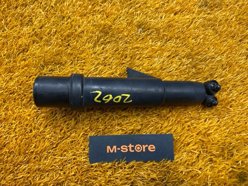 Форсунка омывателя фары, 900 рублей, Красноярск