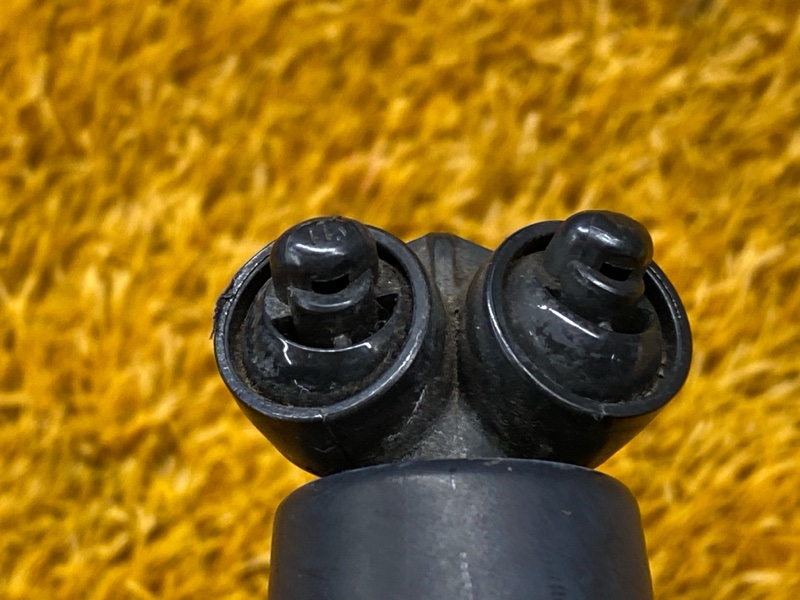 Форсунка омывателя фары, 900 рублей, Красноярск