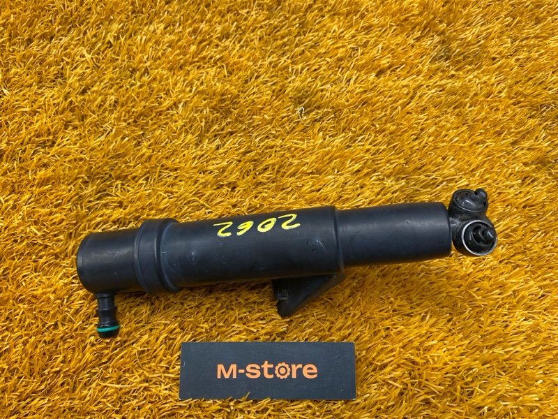 Форсунка омывателя фары, 1400 рублей, Красноярск