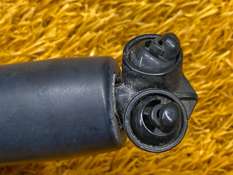 Форсунка омывателя фары, 1400 рублей, Красноярск