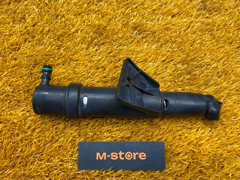 Форсунка омывателя фары, 1400 рублей, Красноярск