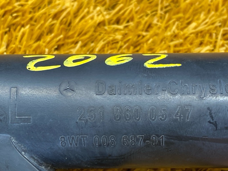 Форсунка омывателя фары, 1400 рублей, Красноярск