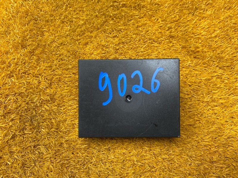 блок управления бесключевым доступом, 1200 рублей, Красноярск