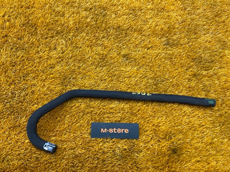 шланг гидроусилителя, 300 рублей, Красноярск