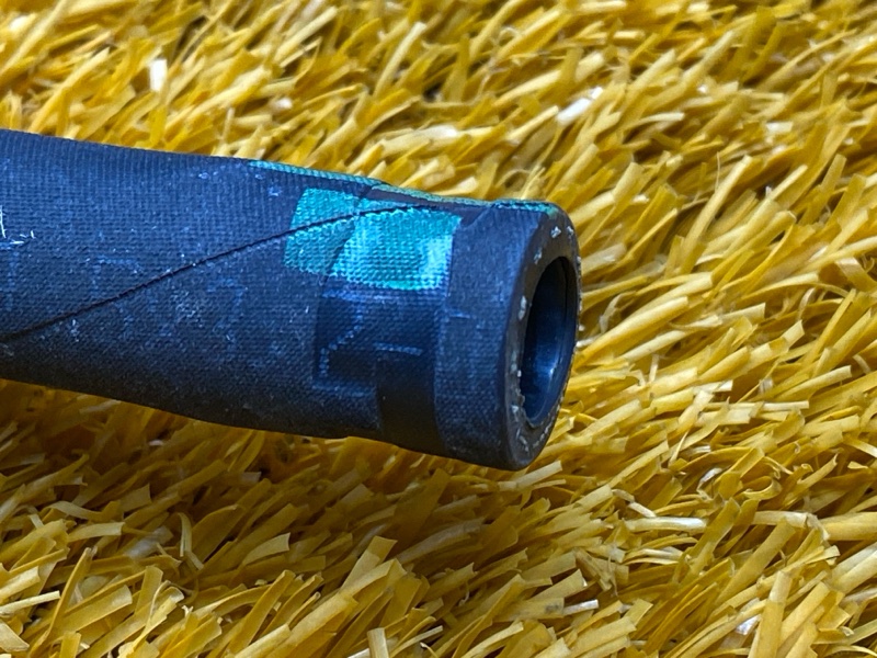 шланг гидроусилителя, 300 рублей, Красноярск