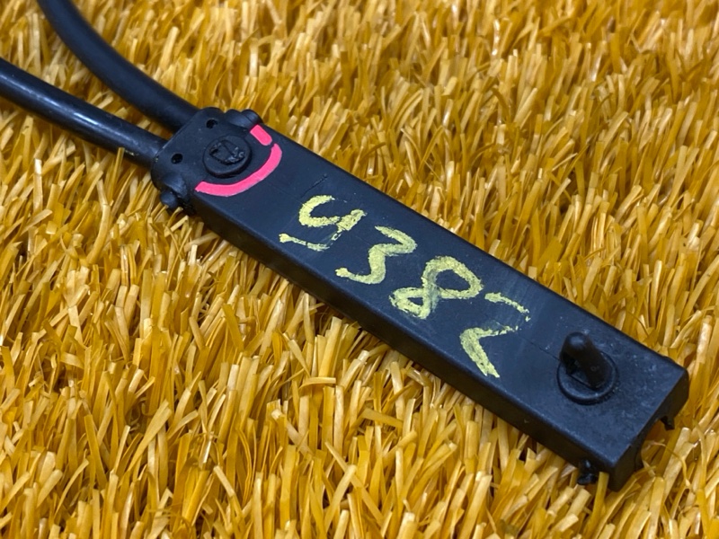 трос капота, 900 рублей, Красноярск