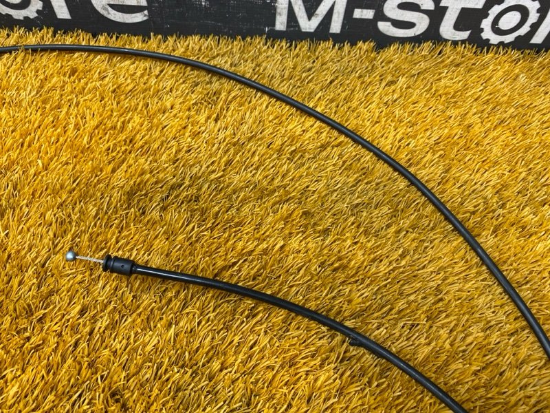 трос капота, 900 рублей, Красноярск