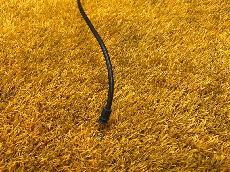 трос капота, 900 рублей, Красноярск