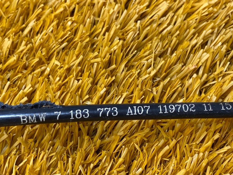 трос капота, 900 рублей, Красноярск