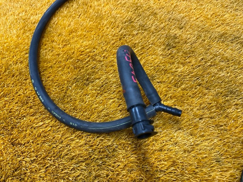 Шланг омывателя фар, 1000 рублей, Красноярск