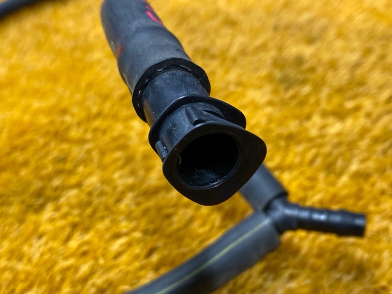 Шланг омывателя фар, 1000 рублей, Красноярск