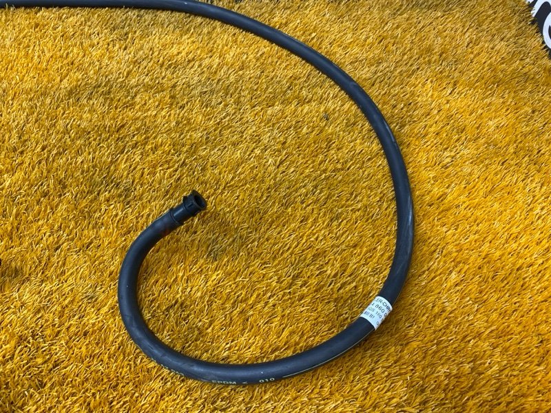 Шланг омывателя фар, 1000 рублей, Красноярск