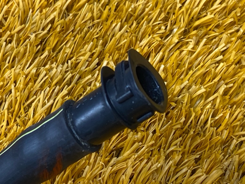 Шланг омывателя фар, 1000 рублей, Красноярск