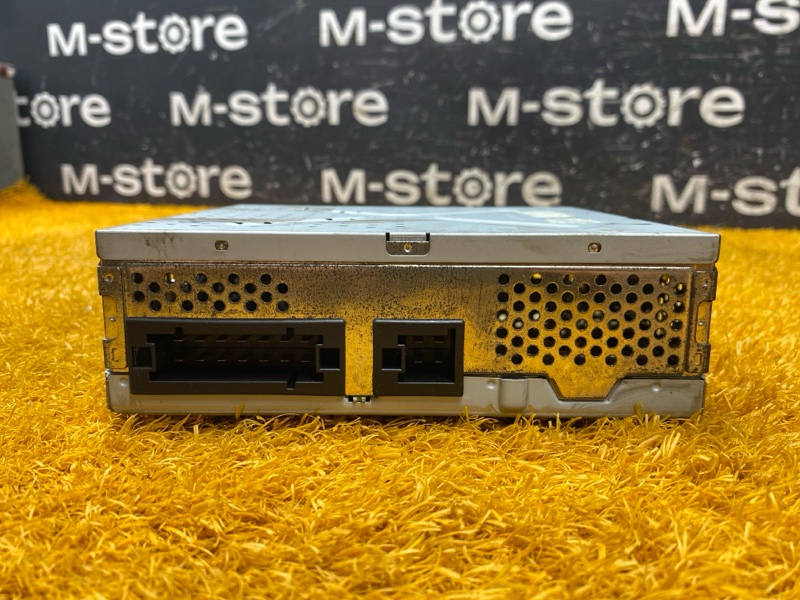 Усилитель звука, 2500 рублей, Красноярск