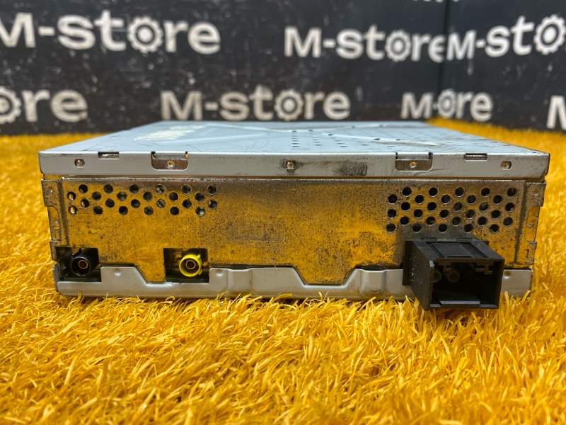 Усилитель звука, 2500 рублей, Красноярск